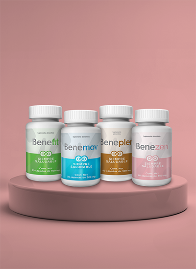 Fit-Mov-Plen-Zen