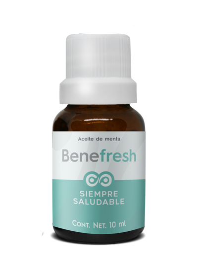 producto_liquido2