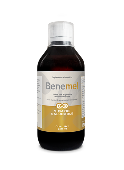 producto_liquido4
