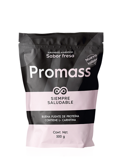 producto_24