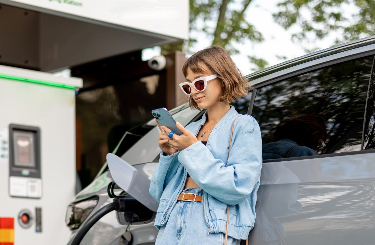 Recarga en Beneleit Movil