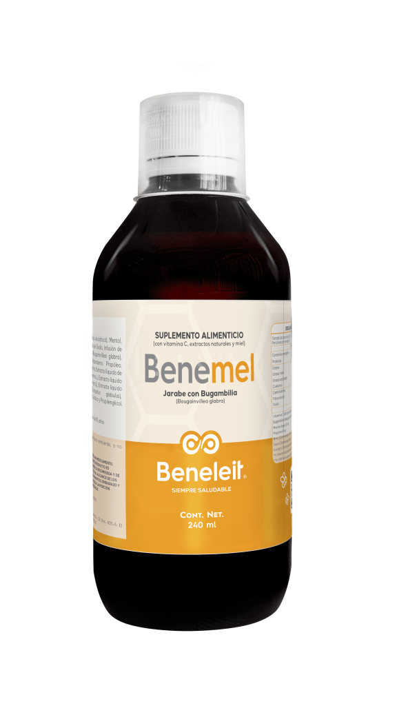 Benemel