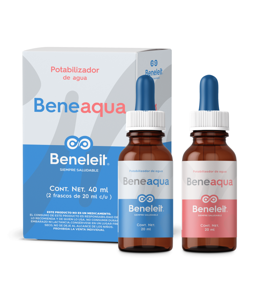 Beneaqua_F