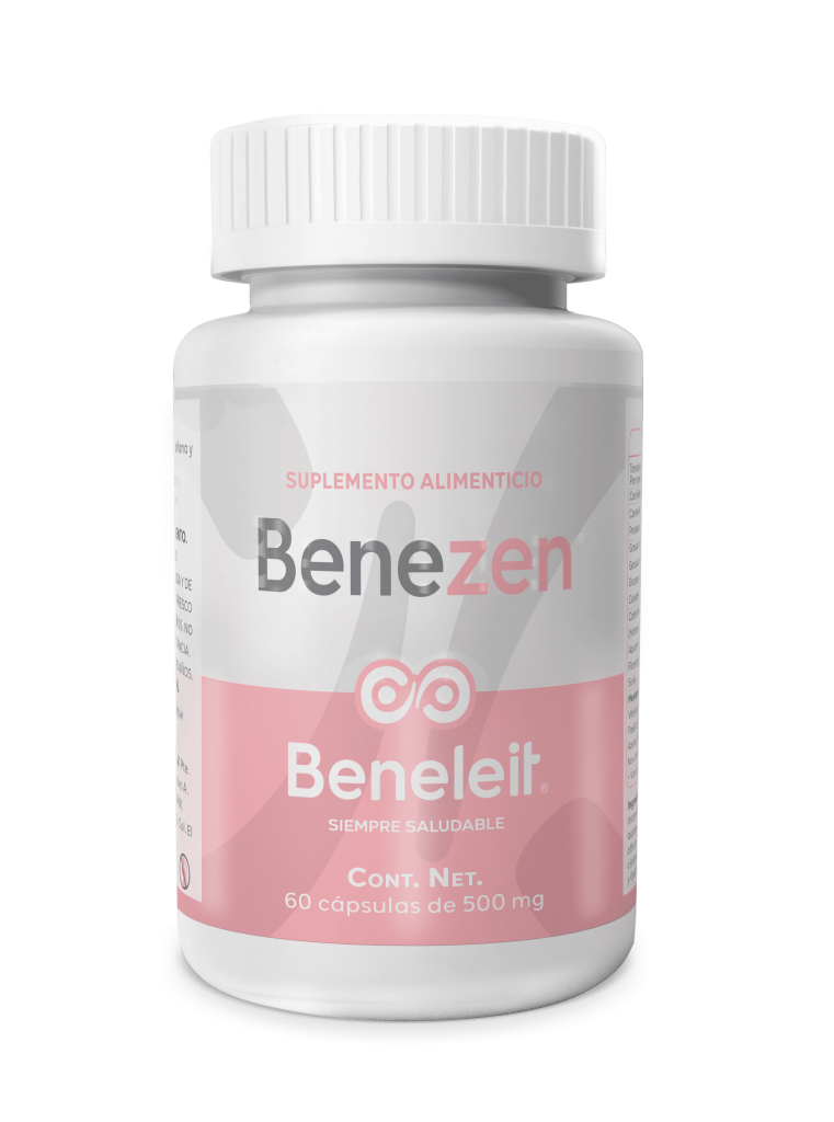 Benezen_F