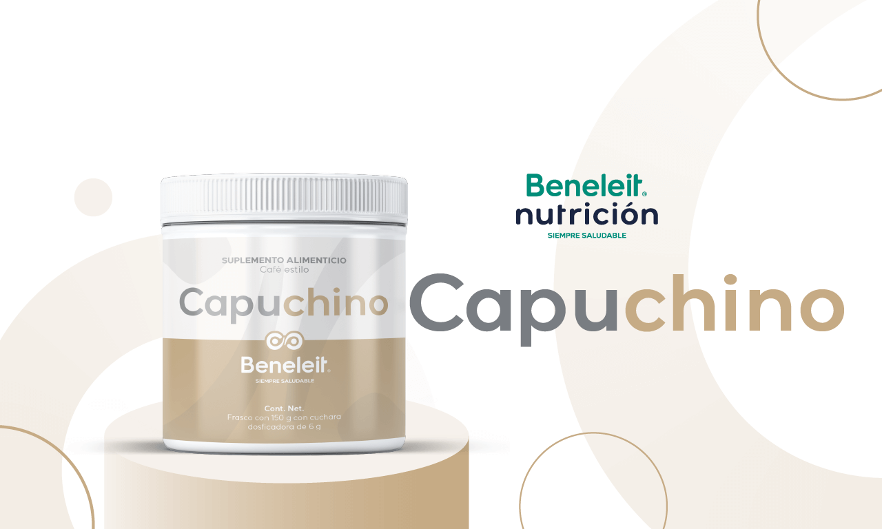 Capuchino