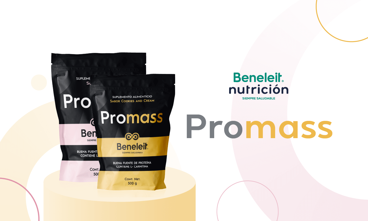 Promass
