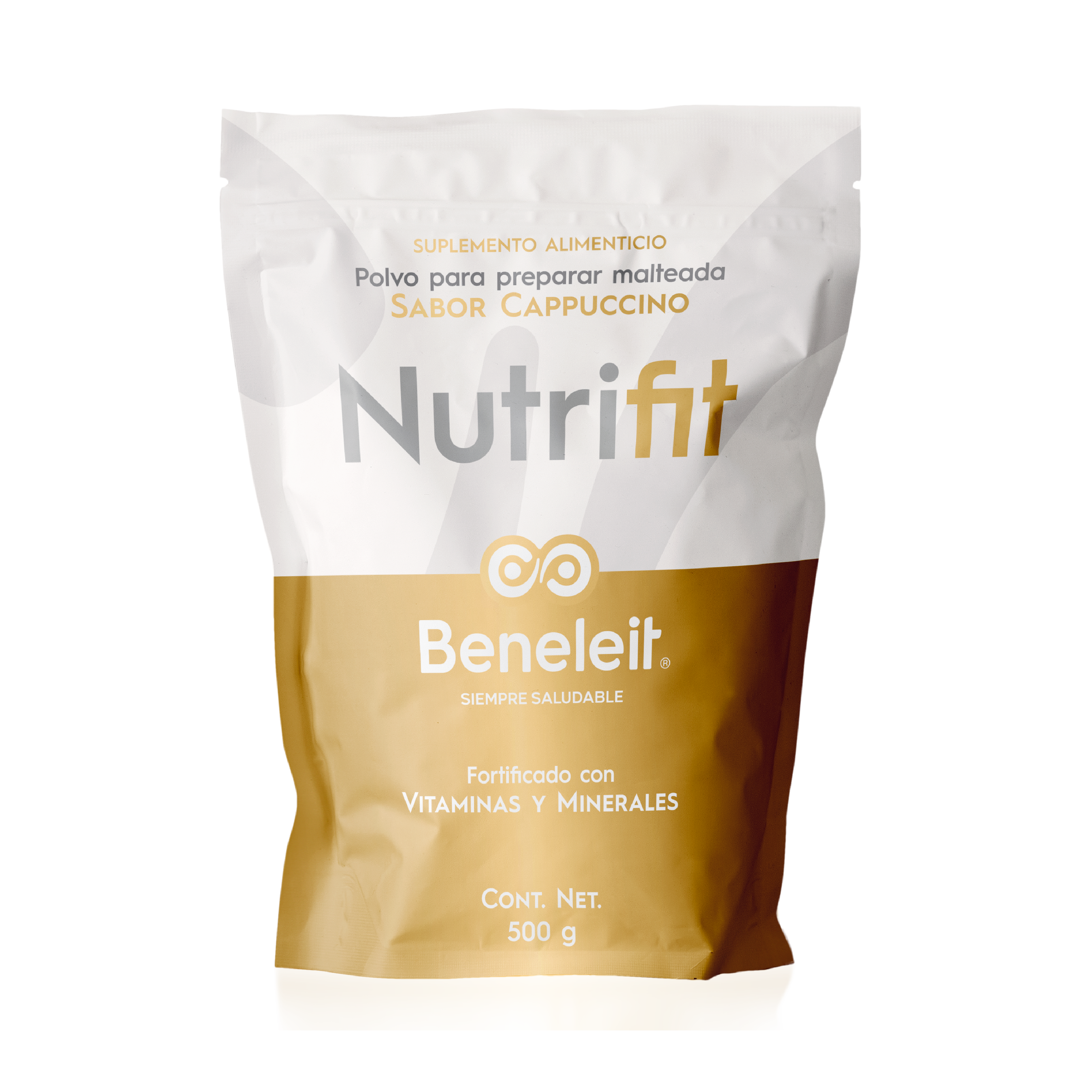 Nutrifit Capuchino_web