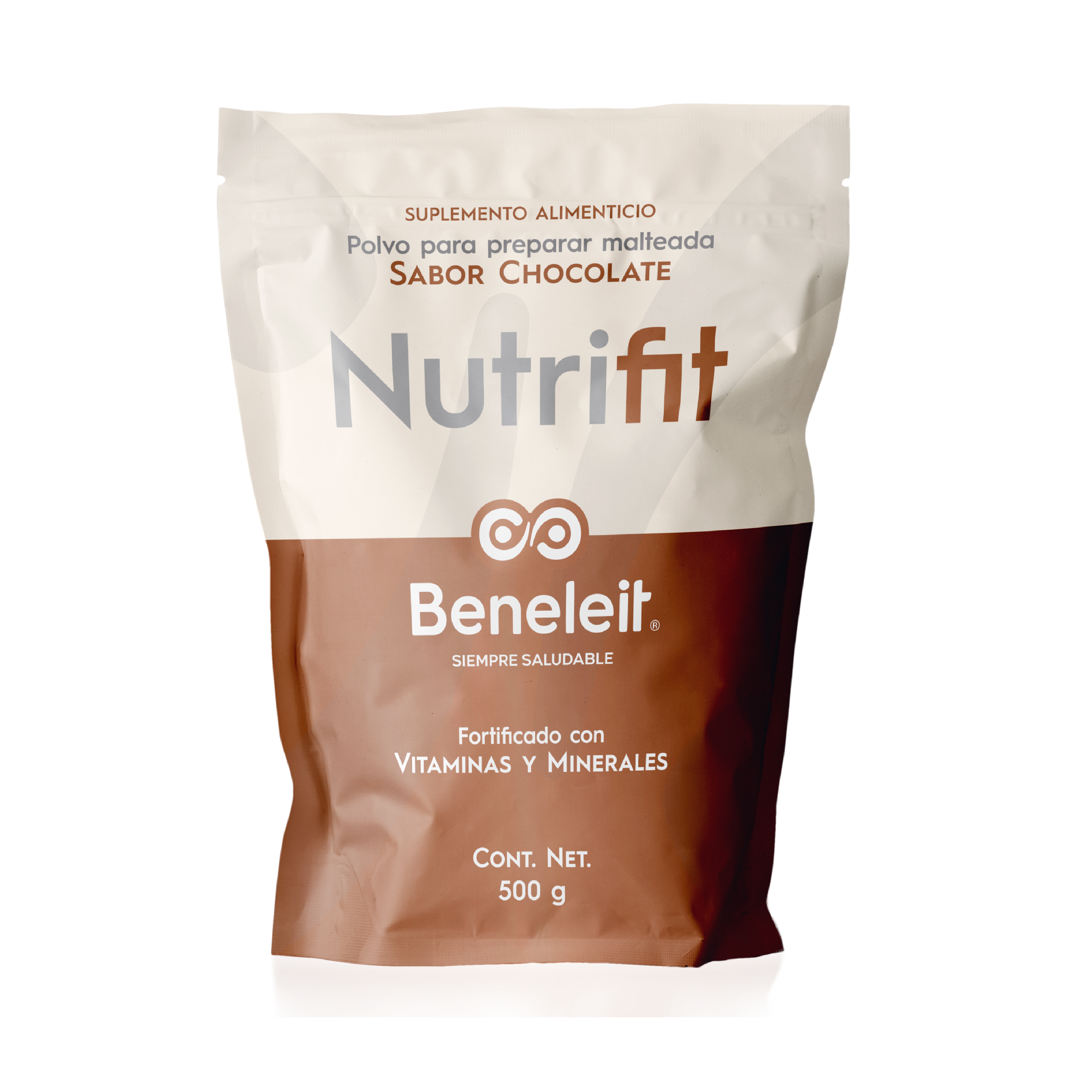 Nutrifit Chocolate_web