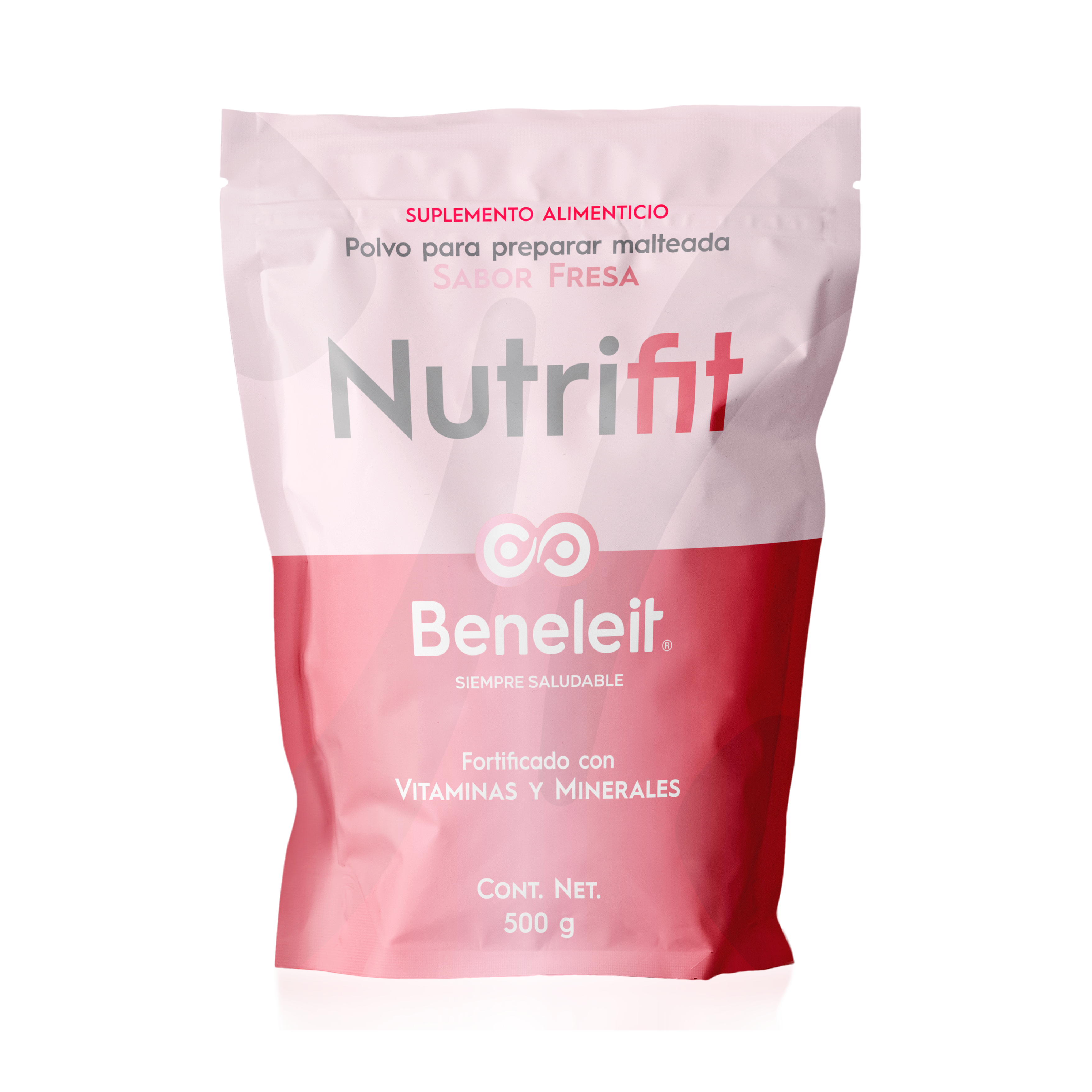 Nutrifit Fresa_web
