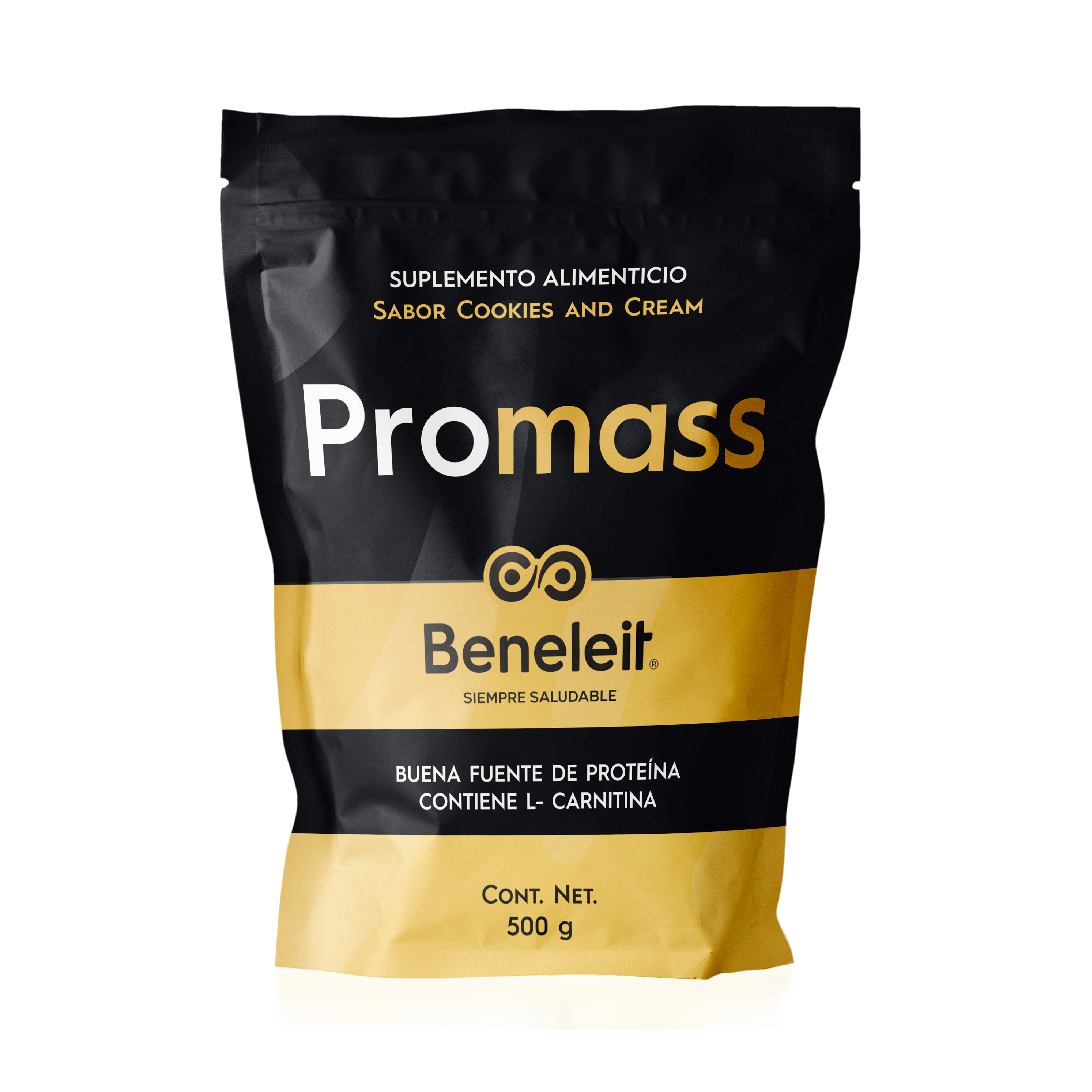 Promass C&C_web