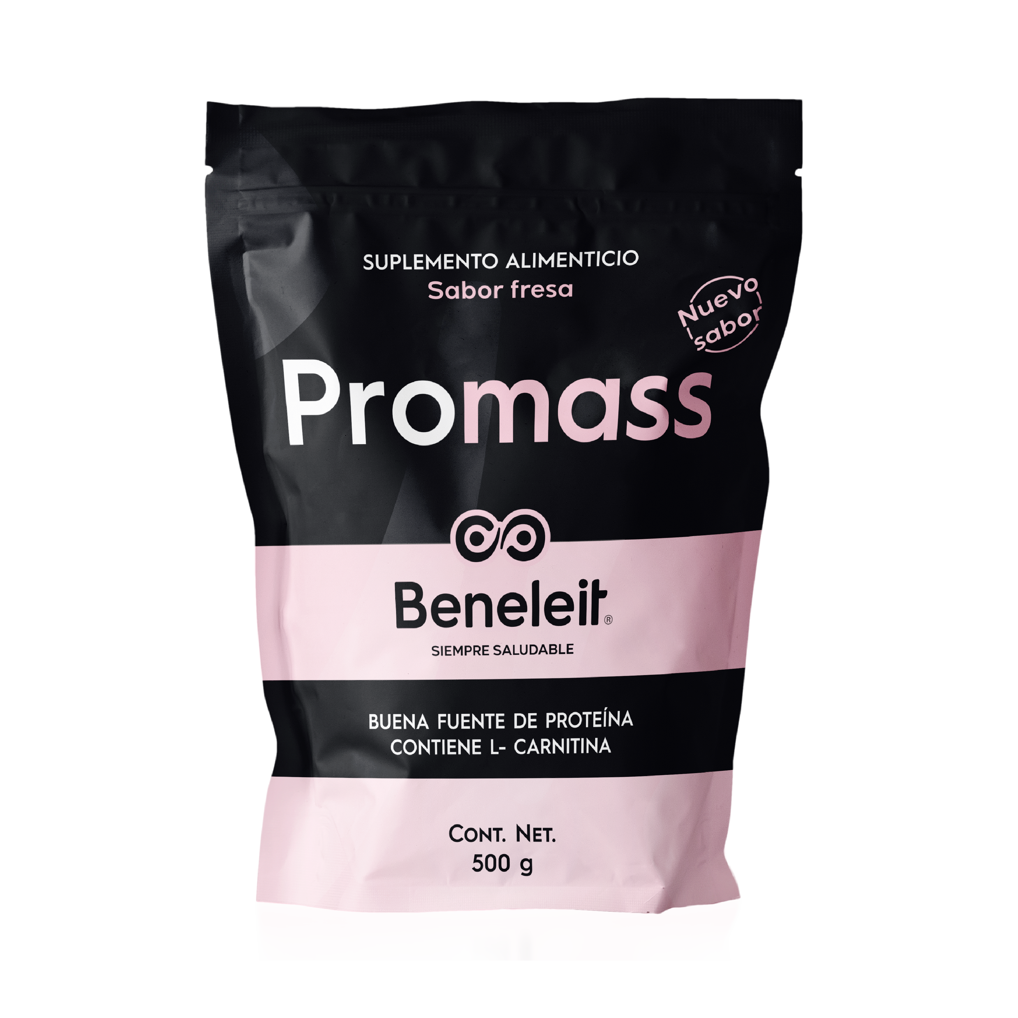 Promass Fresa_web