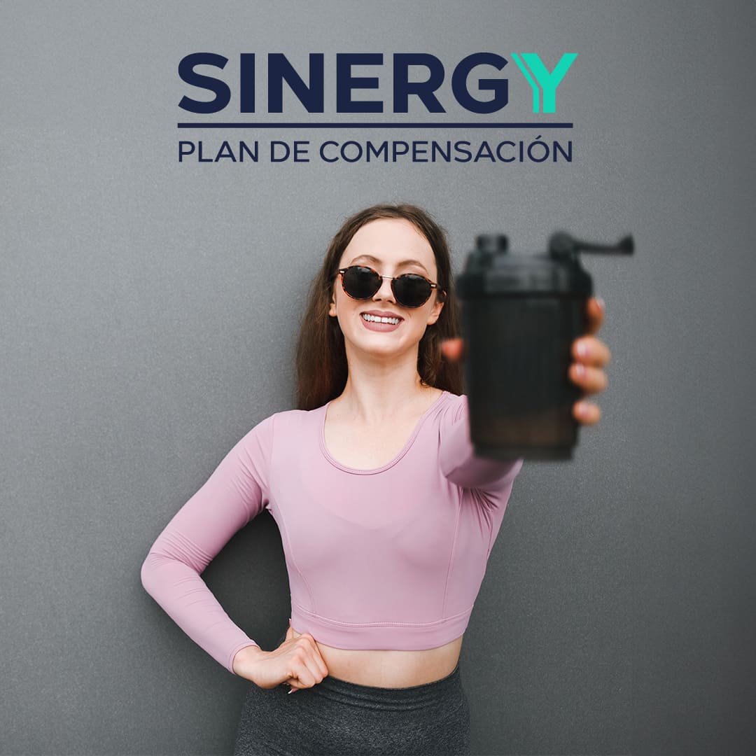 Plan de pagos Sinergy de Beneleit