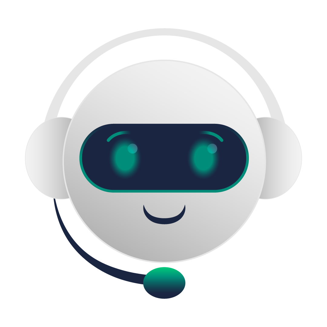 Benebot